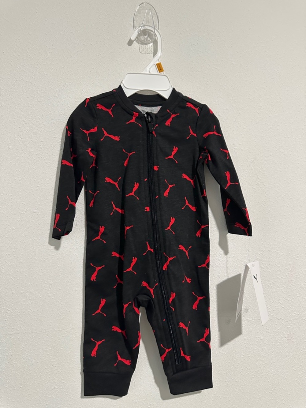 Puma Onepiece